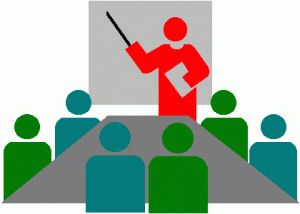 آشنایی با متلب