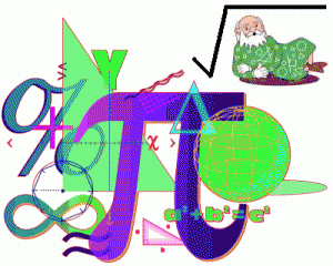 اعمال ریاضیات در متلب