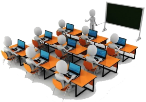 نمادهای پرکاربرد در متلب 3