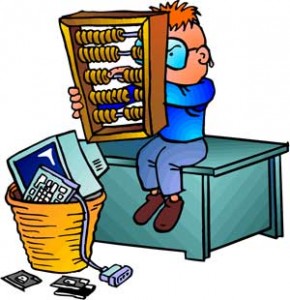 محاسبه باقیمانده تقسیم متلب