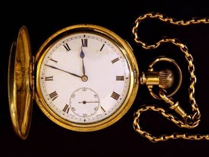 ترفند های متلب 1 زمان