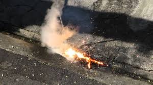 طراحي يك روش جديد براي تشخيص خطاهاي امپدانس بالا