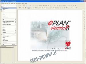 [POWER2.IR]-Eplan-p8.pdf006202