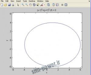 files.laitec.ir_wp-content_uploads_2013_09_matlab-tutorial_sarfaraz.pdf005966