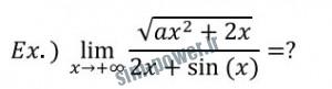 files.laitec.ir_wp-content_uploads_2013_09_matlab-tutorial_sarfaraz.pdf005973