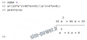 files.laitec.ir_wp-content_uploads_2013_09_matlab-tutorial_sarfaraz.pdf005978