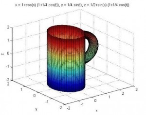 files.laitec.ir_wp-content_uploads_2013_09_matlab-tutorial_sarfaraz.pdf006057