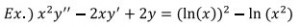 files.laitec.ir_wp-content_uploads_2013_09_matlab-tutorial_sarfaraz.pdf006086