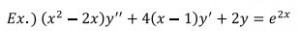 files.laitec.ir_wp-content_uploads_2013_09_matlab-tutorial_sarfaraz.pdf006087