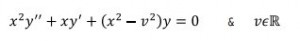 files.laitec.ir_wp-content_uploads_2013_09_matlab-tutorial_sarfaraz.pdf006094