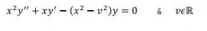 files.laitec.ir_wp-content_uploads_2013_09_matlab-tutorial_sarfaraz.pdf006096