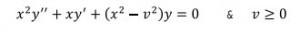 files.laitec.ir_wp-content_uploads_2013_09_matlab-tutorial_sarfaraz.pdf006099