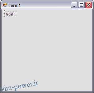 sim-power.ir (012)