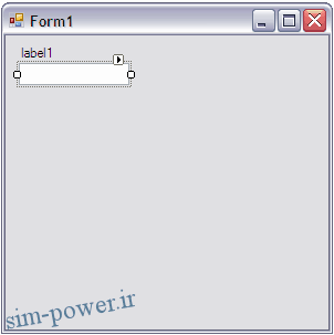 sim-power.ir (013)