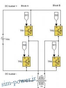 power2.ir,proje347.pdf006272