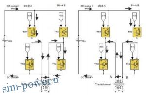 power2.ir,proje347.pdf006273