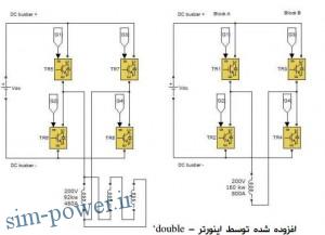 power2.ir,proje347.pdf006274