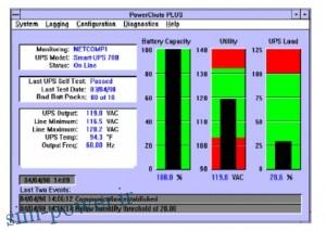 power2.ir,proje347.pdf006278