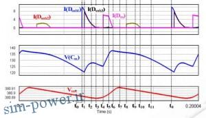 2016-01-03 10_30_28-power2.ir,proje341.pdf - Iron