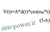 2016-01-06 11_05_16-power2.ir,proje319.pdf - Iron