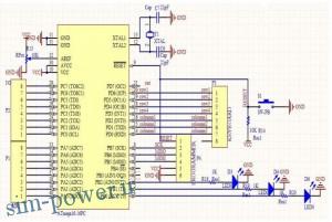 2016-01-07 09_38_02-power2.ir,proje319.pdf - Iron