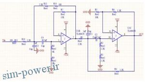 2016-01-07 09_49_44-power2.ir,proje319.pdf - Iron