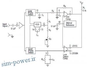 2016-01-07 09_56_53-power2.ir,proje319.pdf - Iron