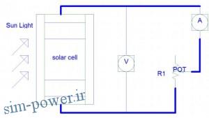 2016-01-21 13_56_40-solar-energy-[www.prozhe.com].pdf - Iron