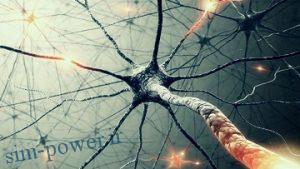 دانلود پروژه شبکه عصبی