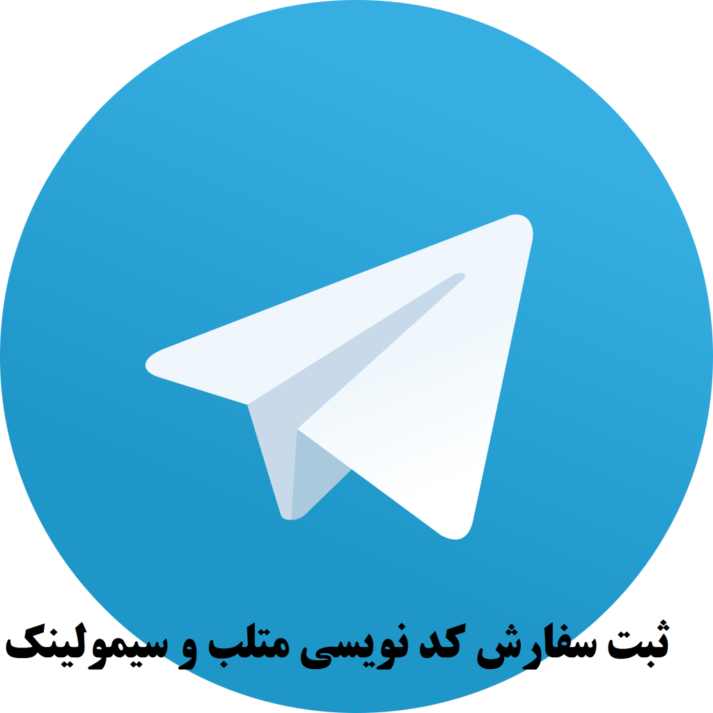 دکتر سعید عربعامری