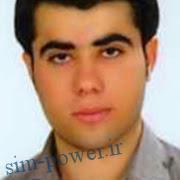 دکتر سعید عربعامری