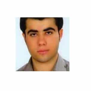 دکتر سعید عربعامری
