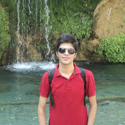 دکتر سعید عربعامری