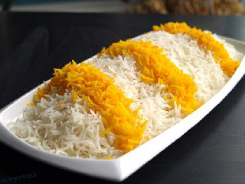 دکتر سعید عربعامری