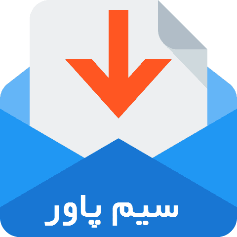 دکتر سعید عربعامری
