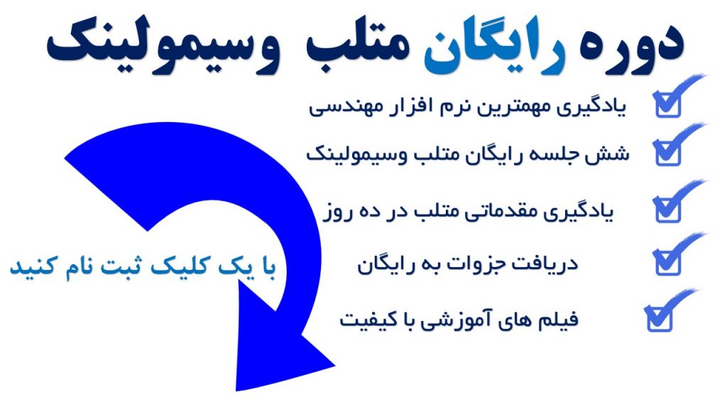 دکتر سعید عربعامری