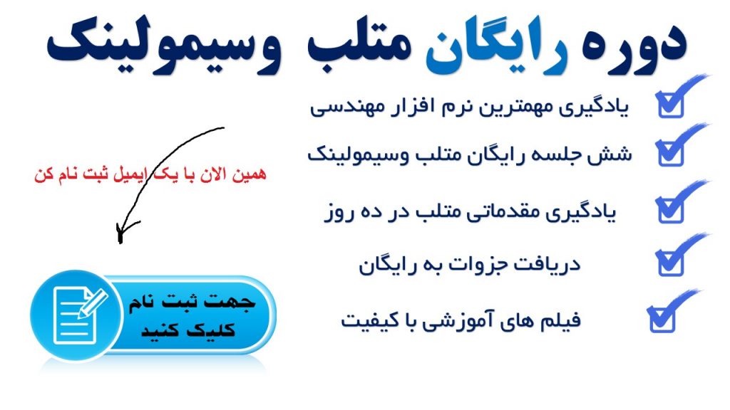 دکتر سعید عربعامری