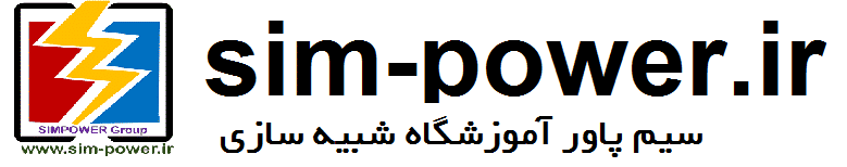 دکتر سعید عربعامری