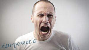 سیمولینک 2016