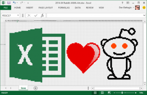 وارد کردن اکسل در متلب سیمولینک