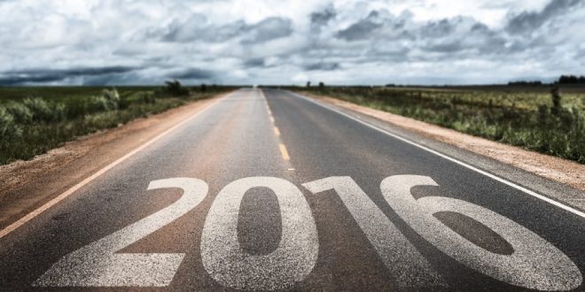 متلب 2016