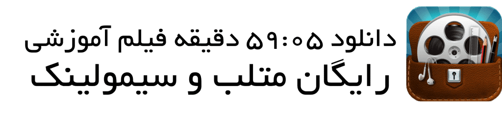 دکتر سعید عربعامری