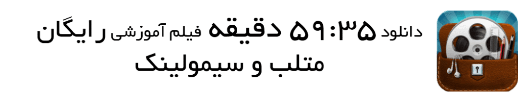دکتر سعید عربعامری