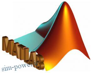 حل سیستمهای خطی