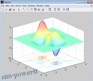 shopmatlab.ir