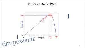 C:\Users\Administrator\Desktop\New folder (2)\12.png