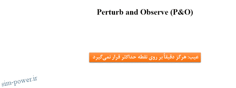 C:\Users\Administrator\Desktop\New folder (2)\13.png