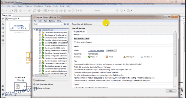 C:\Users\Administrator\Desktop\New folder (2)\18.png