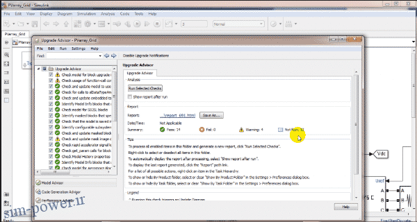 C:\Users\Administrator\Desktop\New folder (2)\19.png