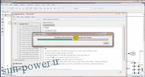 C:\Users\Administrator\Desktop\New folder (2)\20.png